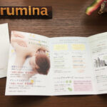 開業支援パック