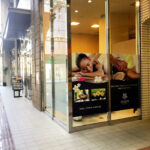 グラフィックシート制作