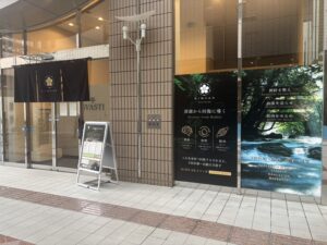 グラフィックシート制作